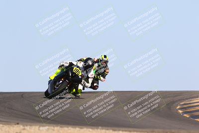 media/Apr-16-2022-CVMA (Sat) [[090b37c3ce]]/Race 11 Amateur Supersport Middleweight/